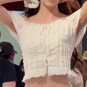 Full leaked Womenk pop page private onlyfans photo