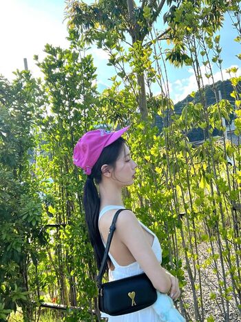 Full leaked Womenk pop page private onlyfans photo