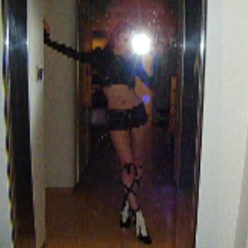 Full leaked Womenk pop page private onlyfans photo