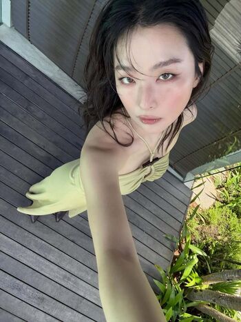 Full leaked Womenk pop page private onlyfans photo