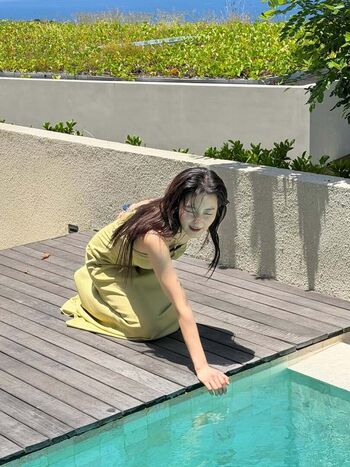Full leaked Womenk pop page private onlyfans photo