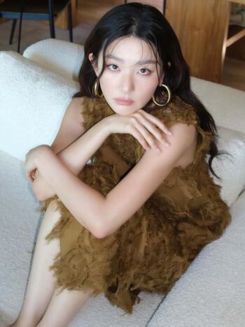 Full leaked Womenk pop page private onlyfans photo