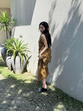 Full leaked Womenk pop page private onlyfans photo