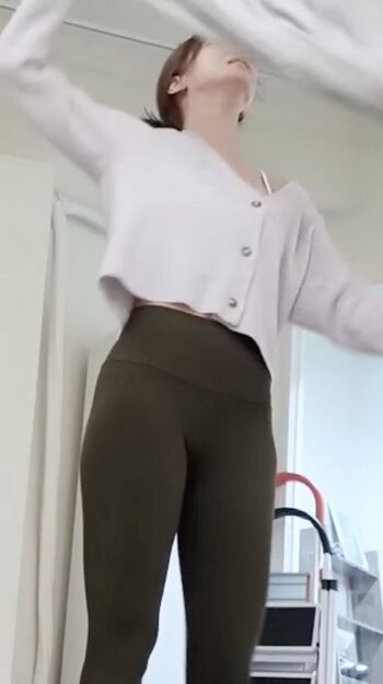 Full leaked Womenk pop private onlyfans photo