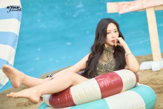 Full leaked Womenk pop private onlyfans photo