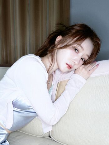 Full leaked Womenk pop private onlyfans photo