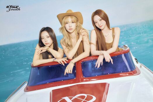 Full leaked Womenk pop private onlyfans photo
