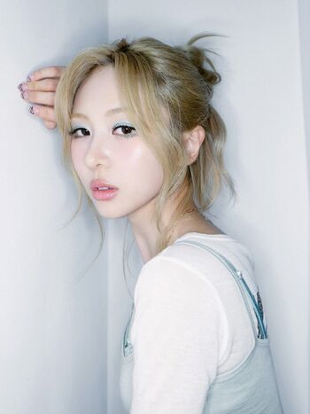 Full leaked Womenk pop private onlyfans photo