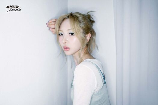 Full leaked Womenk pop private onlyfans photo