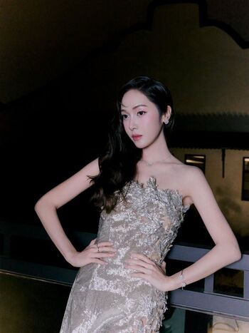 Full leaked Womenk pop page private onlyfans photo