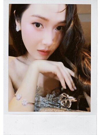 Full leaked Womenk pop page private onlyfans photo