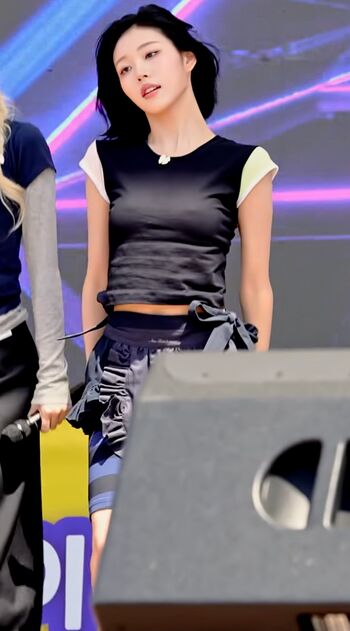 Full leaked Womenk pop page private onlyfans photo