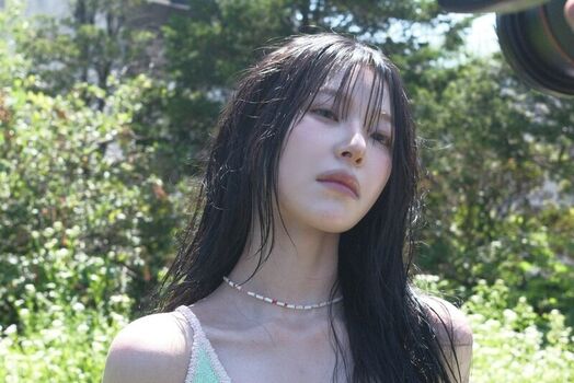 Full leaked Womenk pop page private onlyfans photo