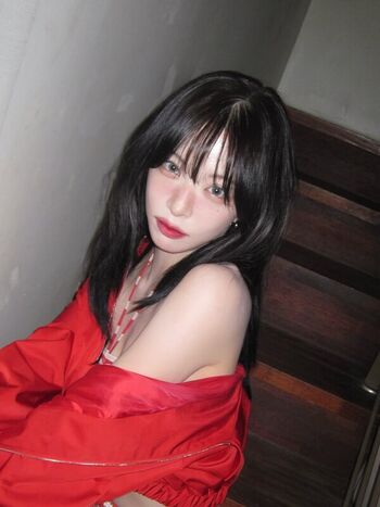 Full leaked Womenk pop page private onlyfans photo