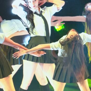 Full leaked Womenk pop page private onlyfans photo