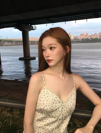 Full leaked Womenk pop page private onlyfans photo