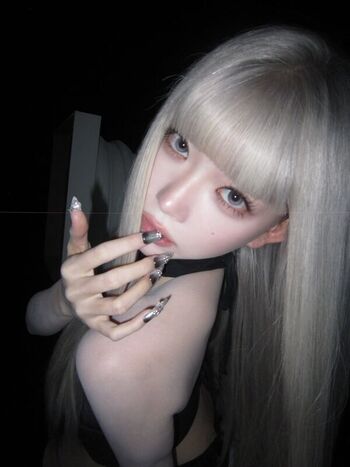 Full leaked Womenk pop page private onlyfans photo
