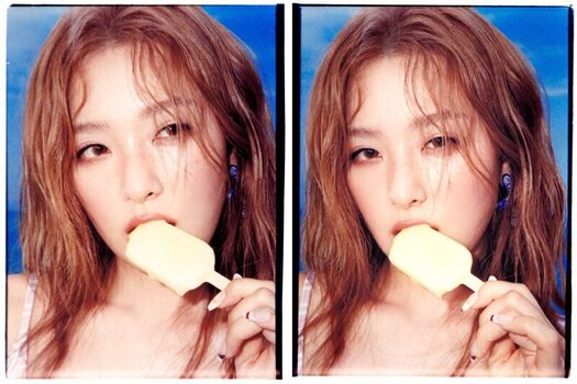 Full leaked Womenk pop page private onlyfans photo