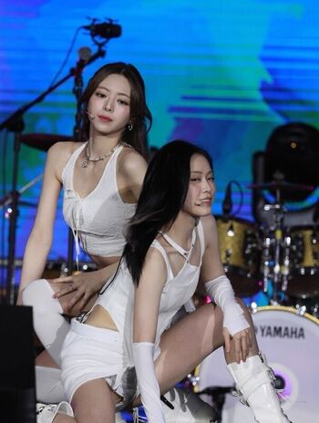 Full leaked Womenk pop private onlyfans photo