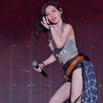 Full leaked Womenk pop private onlyfans photo