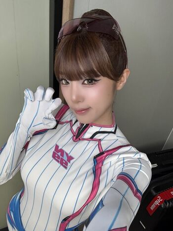 Full leaked Womenk pop page private onlyfans photo