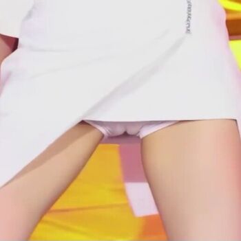 Full leaked Womenk pop page private onlyfans photo