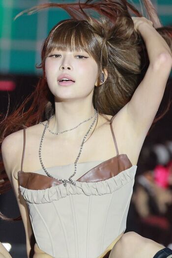 Full leaked Womenk pop page private onlyfans photo