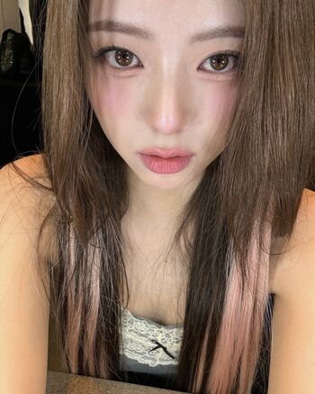 Full leaked Womenk pop page private onlyfans photo