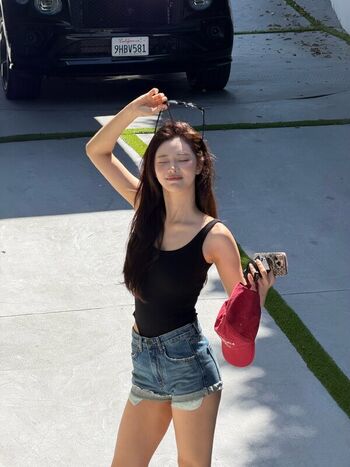 WomenK-pop