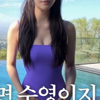 WomenK-pop