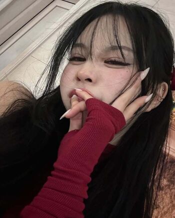 Full leaked Womenk pop page private onlyfans photo