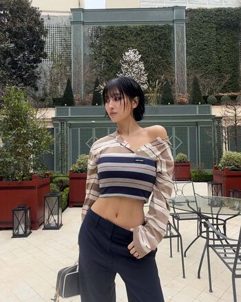 Full leaked Womenk pop page private onlyfans photo