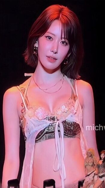 Full leaked Womenk pop private onlyfans photo