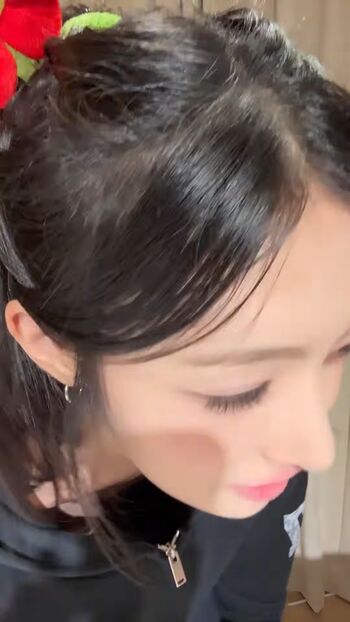 WomenK-pop