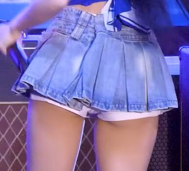 WomenK-pop