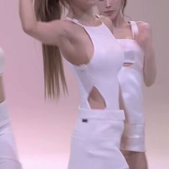 WomenK-pop