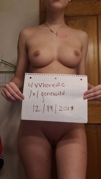 Full leaked Womenonline private onlyfans photo