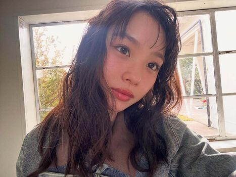 Full leaked Womentokusatsu private onlyfans photo