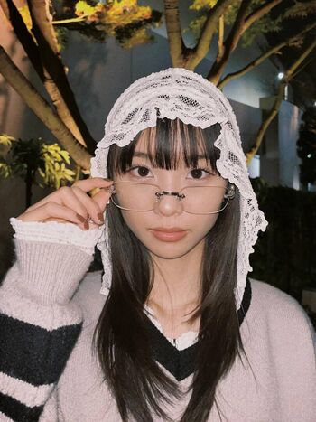 Full leaked Womentokusatsu private onlyfans photo