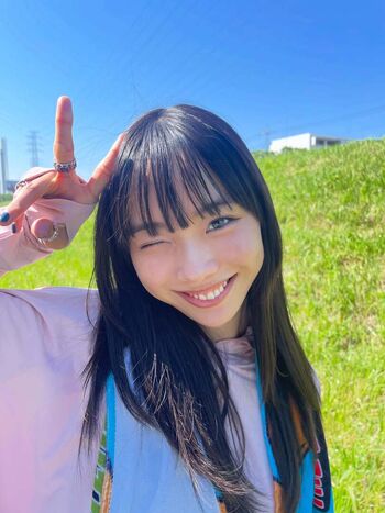 Full leaked Womentokusatsu private onlyfans photo