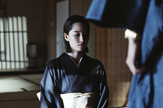 Full leaked Won ji an private onlyfans photo