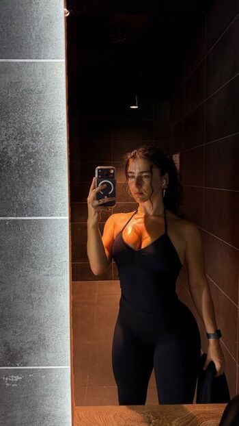 Full leaked Wonder miz private onlyfans photo