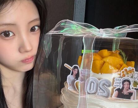 Wonhee