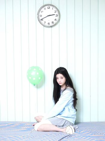 Wonhee