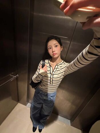 Wonhee