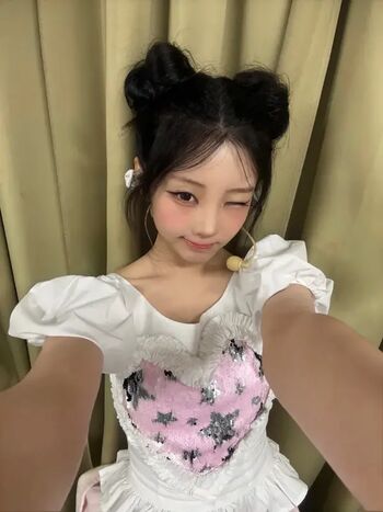 Wonhee