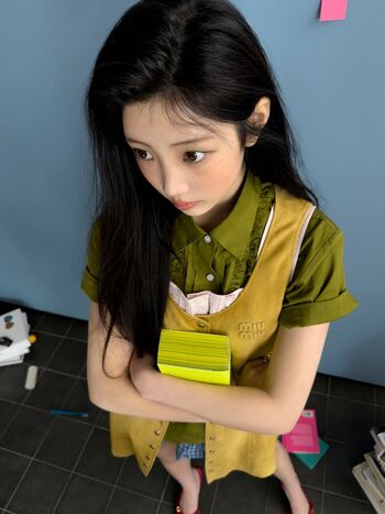 Wonhee