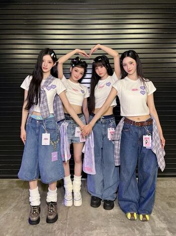 Wonhee