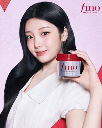 Wonhee