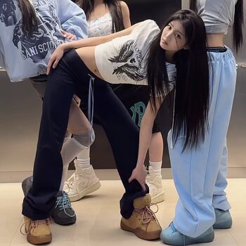 Full leaked Wonhee private onlyfans photo